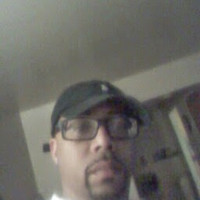 Derrick Reddick