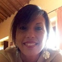 Claudia Morrocchi