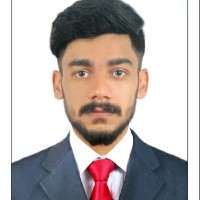 Mohammed Shafeeque kt