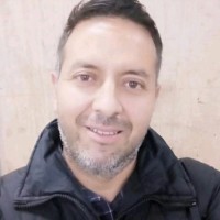 Gustavo Espino García