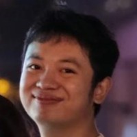 Qi Ma