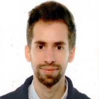 Javier Blanco