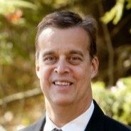 Jerry Hinnenkamp