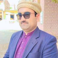 Muhammad Naeem