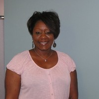 Freda Edwards