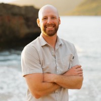Joel Straus