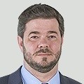 Regis Muller
