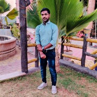 Dhaval Bopaliya
