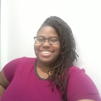 Martrica (Mar-tree-sa) Allumns (She/Her/Hers)