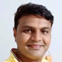 Chintan Dave