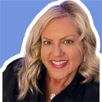 Shannon Stevenson