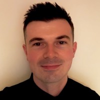 Jamie Nicol