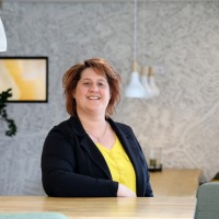 Tessa van Dooren