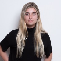 Martina Boccazzi