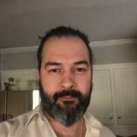 Andre Ducote