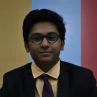 Abhinav Gupta