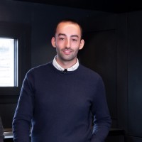 Tomas Levati