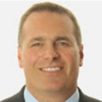 Jon LaRosa