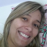 anna cristina cavalcante dos reis