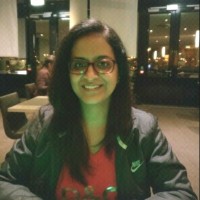 Rishu Lakhanpal