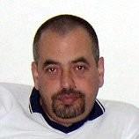 Kamal Gaid