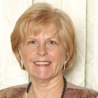 Sylvia Jonathan