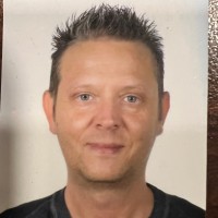 Stefano Mazzarotto