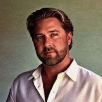 Coy Thompson