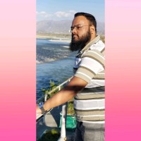 Jawad Ulhaq