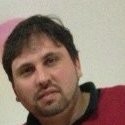 ARCINDINO ALMEIDA NETO