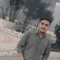 Pradeep Thakur