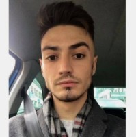 Lucas Abeaucourt
