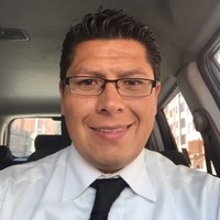 Dulivan A. Chilatra Suarez
