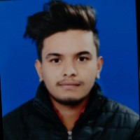 Akhil Khanduri