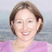 Samantha Potts