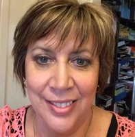 Shelle Nisbet