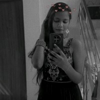 Mona Gautam