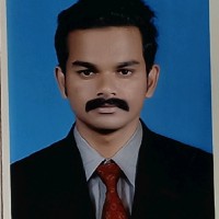 Vishnujith As