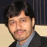 Kamran Qureshi