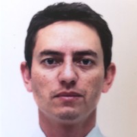 Daniel Silva