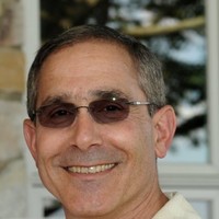 Mark Seybert
