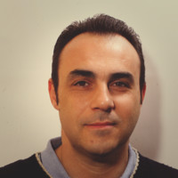 Bruno Valentini