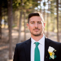 Craig Enlund