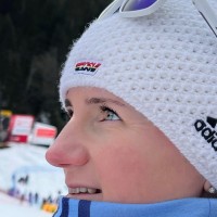 Sara-Maria Wolfram
