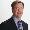Scott Hager
