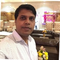 Vivek Sharma