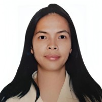 Judy Ann Basinal