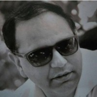 ISHWAR ISHWAR