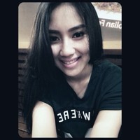 Tika Sartika