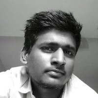I. Jagatheesan Pillai